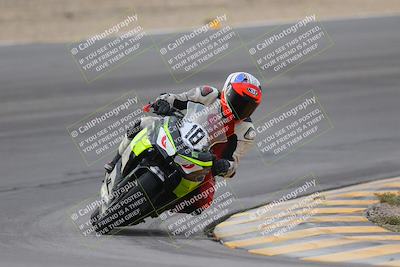 media/Sep-10-2023-SoCal Trackdays (Sun) [[6b4faecef6]]/Turn 10 (8am)/